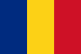 ro