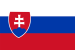 sk